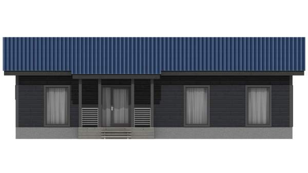 facade-5